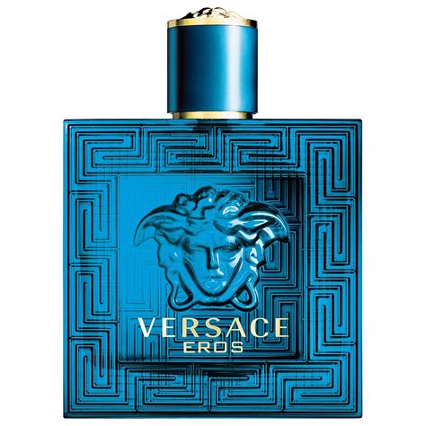 Versace parfumi cena